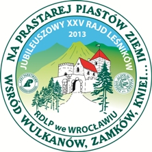 logo_RL2013_mały_1
