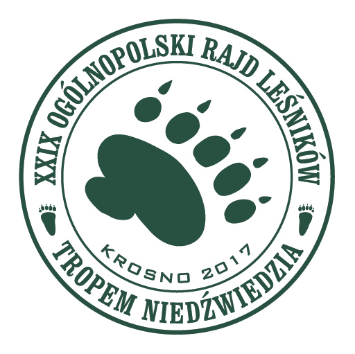 DR.0620.10.2017-1 tropem-niedźwiedzia-2017-logo1-podstawowe