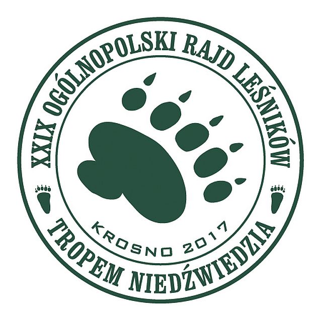 DR.0620.2.2017-1 tropem-niedźwiedzia-2017-logo1-podstawowe